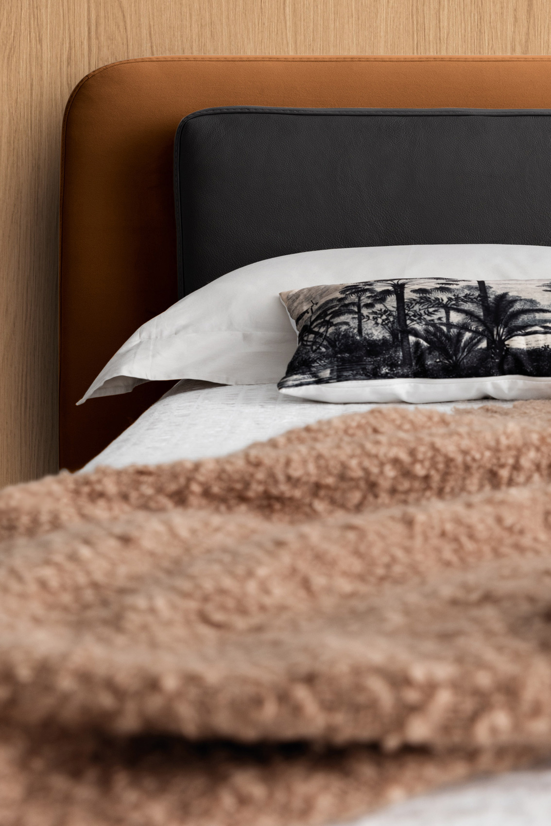 Letto_Echo_02.jpg